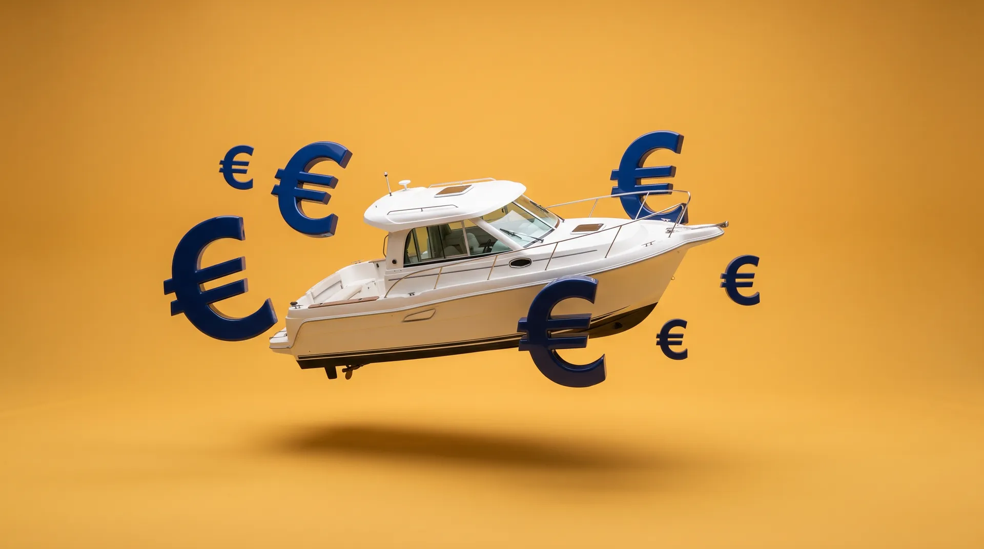 Eurotekens, ons beste bod