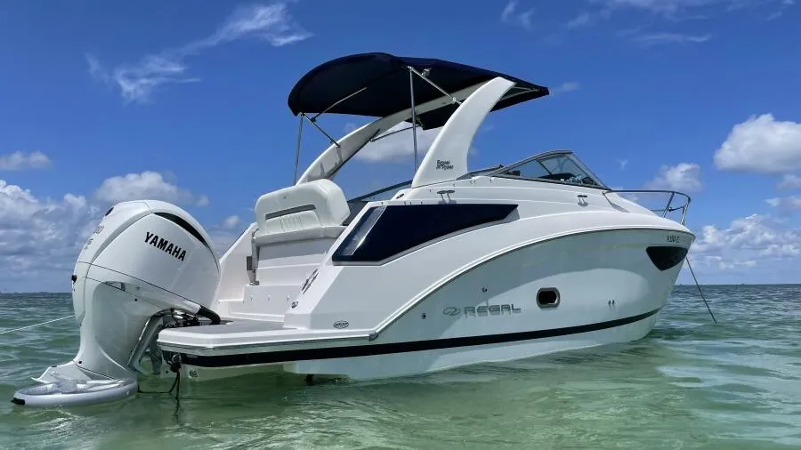 Beste prijs voor model van automerk